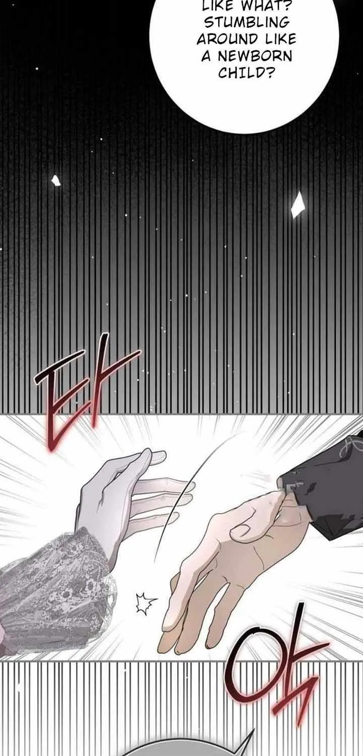 I Became the Master of the Devil Chapter 13 page 9 - 