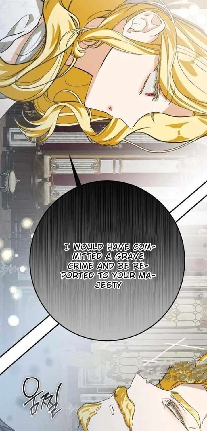I Became the Master of the Devil Chapter 13 page 81 - 
