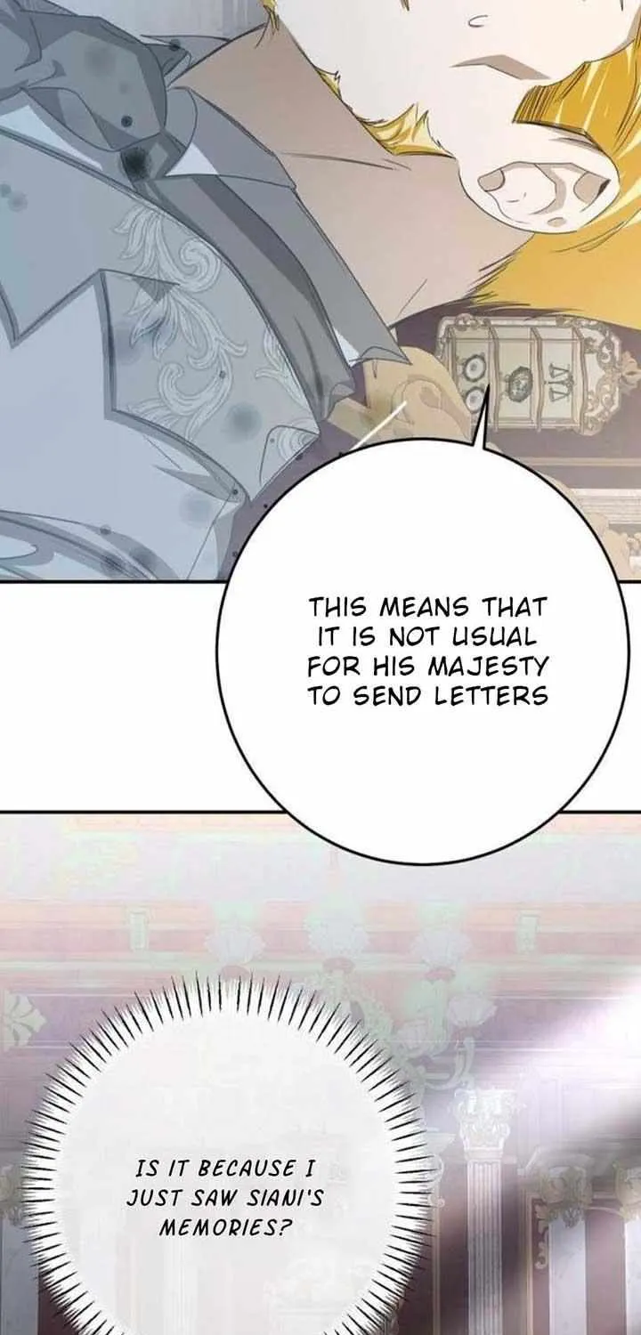 I Became the Master of the Devil Chapter 13 page 82 - 