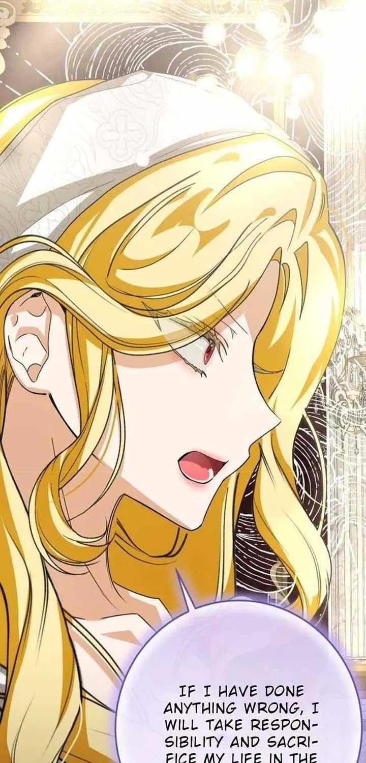 I Became the Master of the Devil Chapter 13 page 84 - 