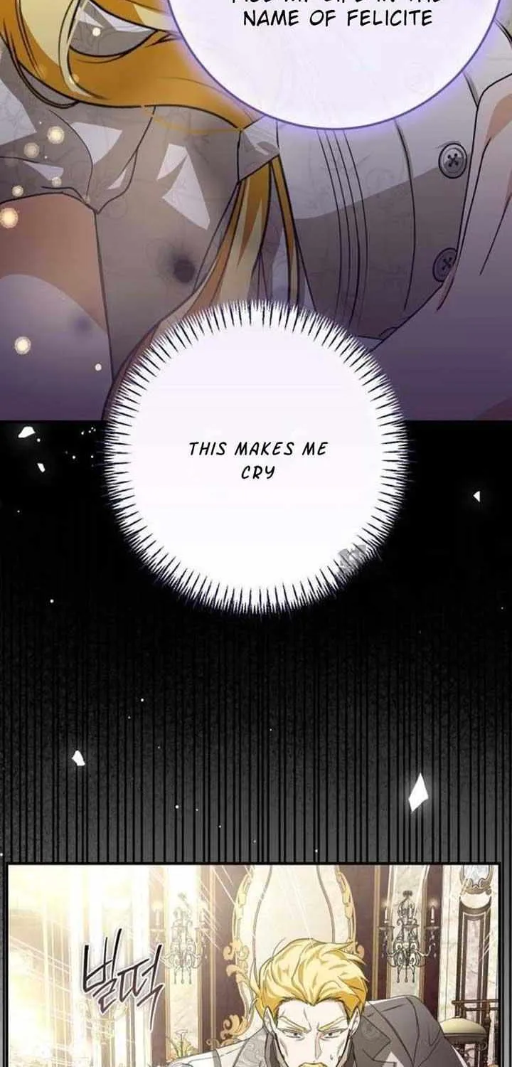 I Became the Master of the Devil Chapter 13 page 85 - 