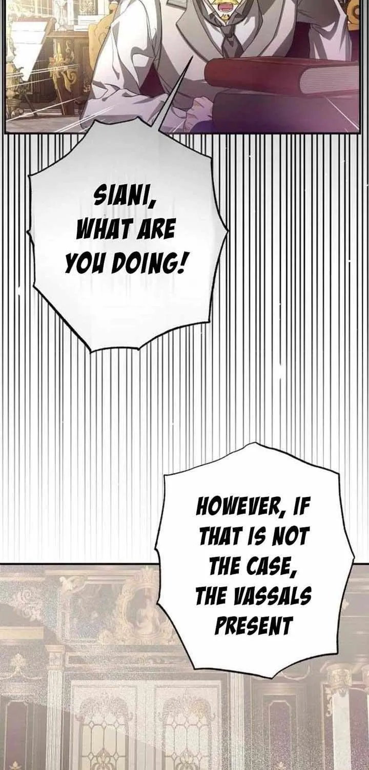 I Became the Master of the Devil Chapter 13 page 86 - 