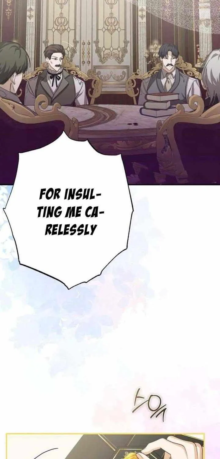 I Became the Master of the Devil Chapter 13 page 87 - 