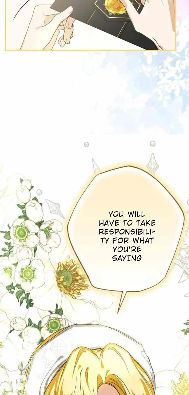 I Became the Master of the Devil Chapter 13 page 88 - 