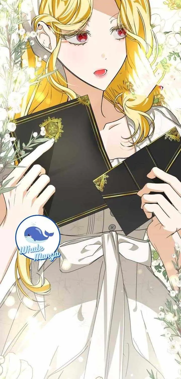 I Became the Master of the Devil Chapter 13 page 89 - 