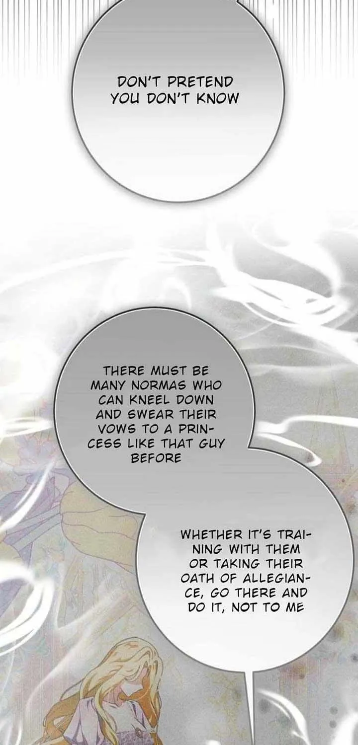 I Became the Master of the Devil Chapter 13 page 10 - 