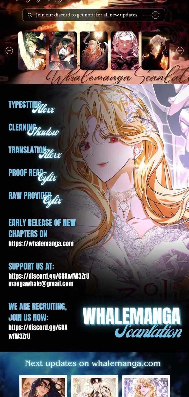I Became the Master of the Devil Chapter 14 page 2 - 