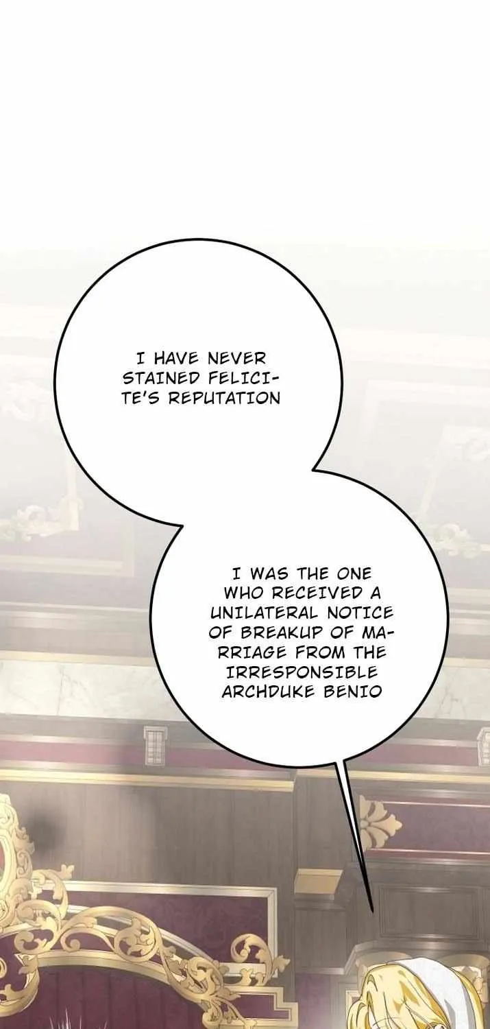 I Became the Master of the Devil Chapter 14 page 12 - 