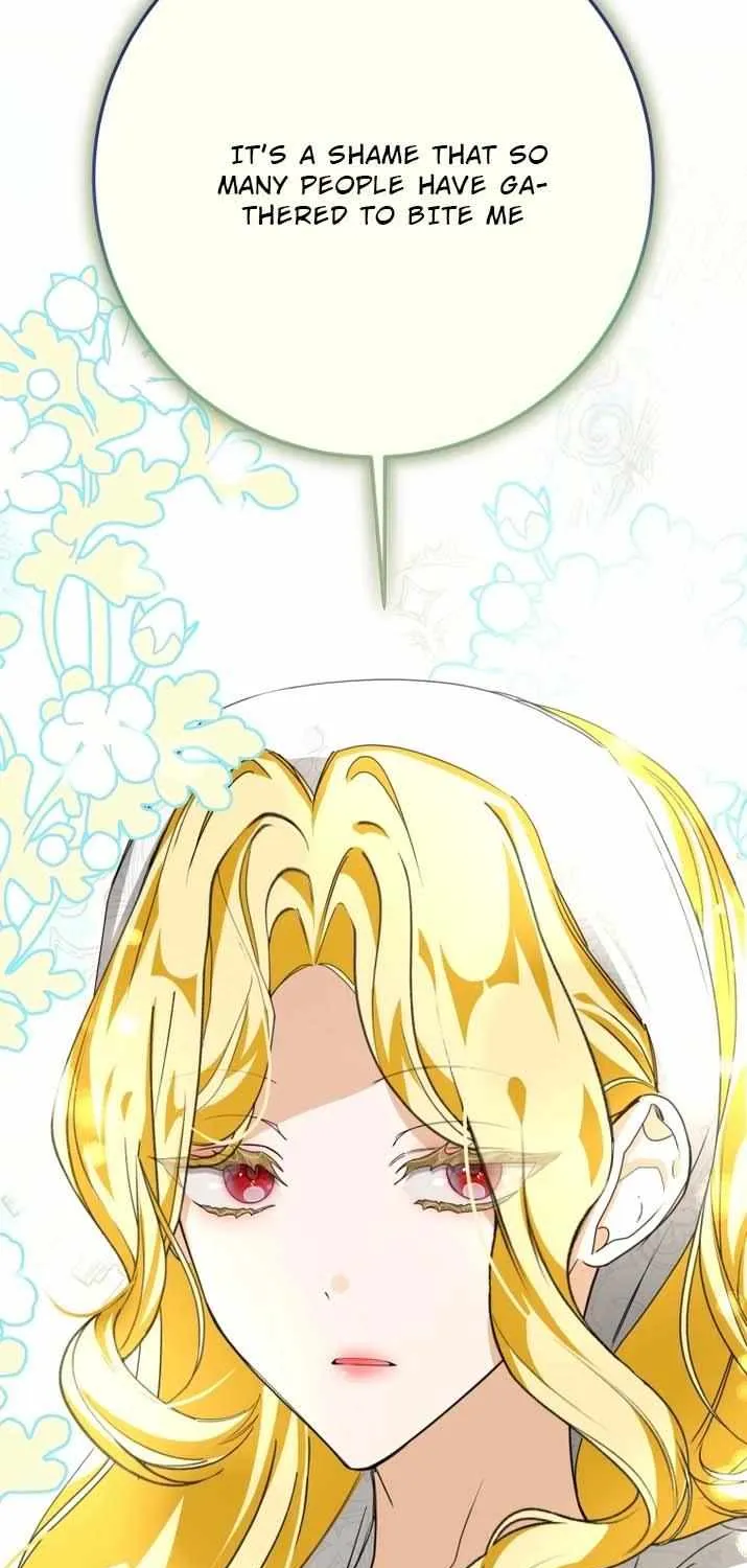 I Became the Master of the Devil Chapter 14 page 14 - 