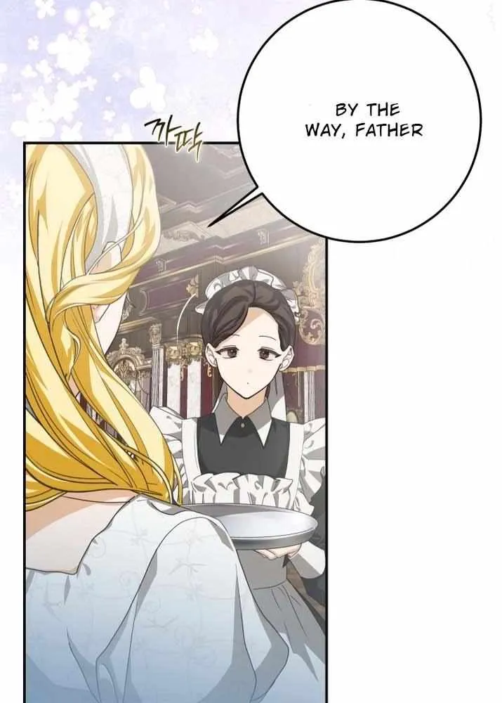 I Became the Master of the Devil Chapter 14 page 16 - 