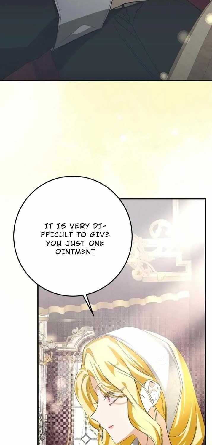 I Became the Master of the Devil Chapter 14 page 19 - 