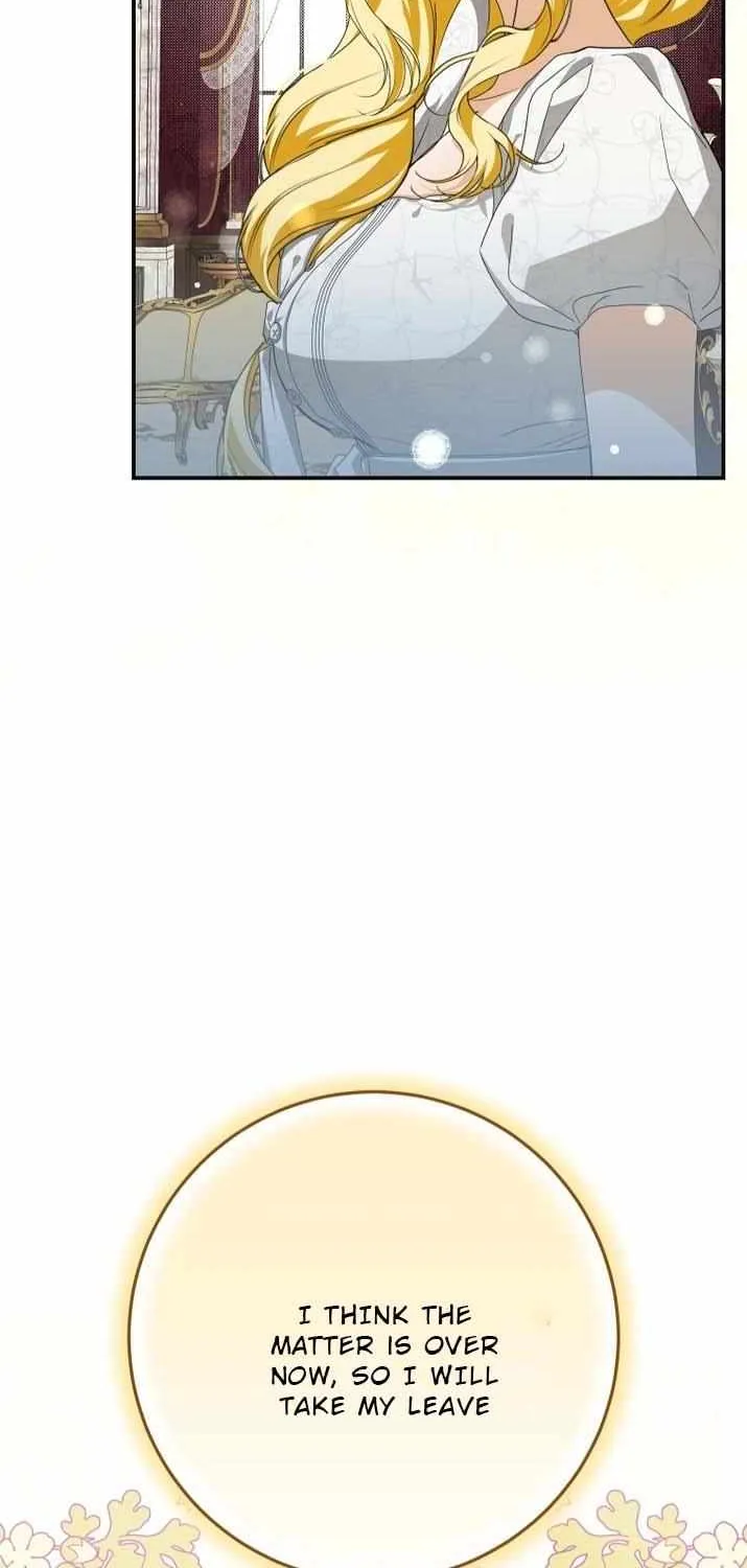 I Became the Master of the Devil Chapter 14 page 20 - 