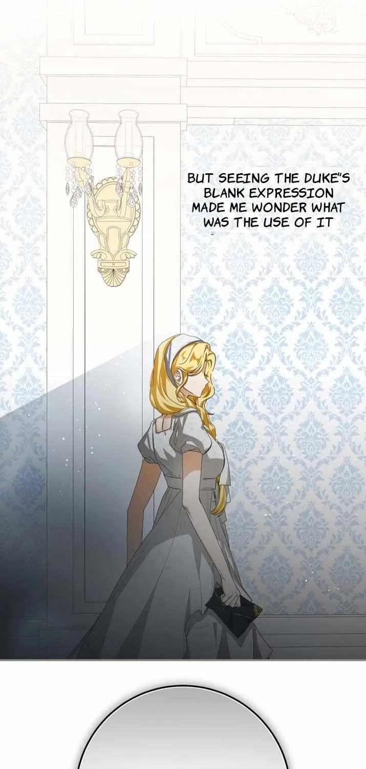 I Became the Master of the Devil Chapter 14 page 24 - 