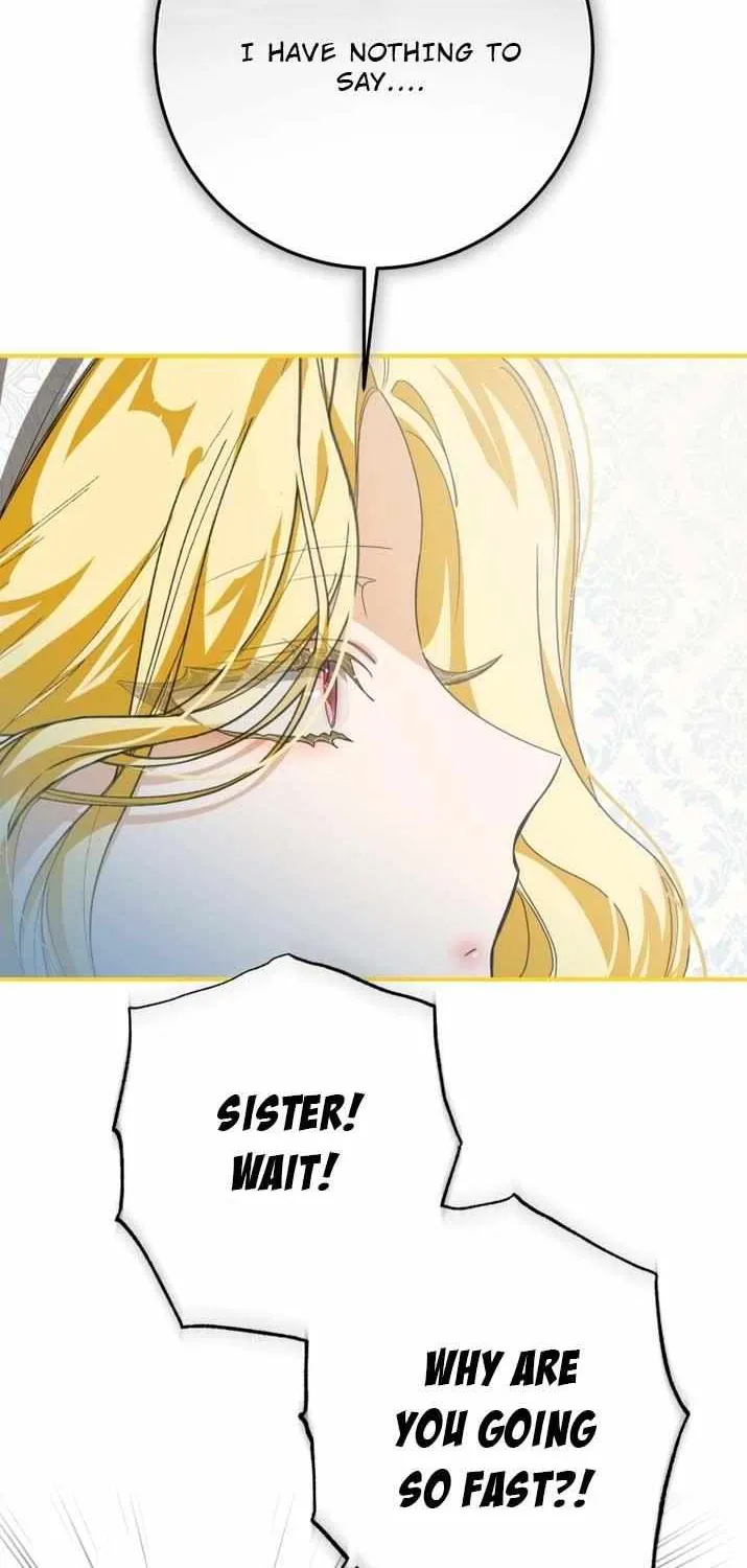 I Became the Master of the Devil Chapter 14 page 25 - 