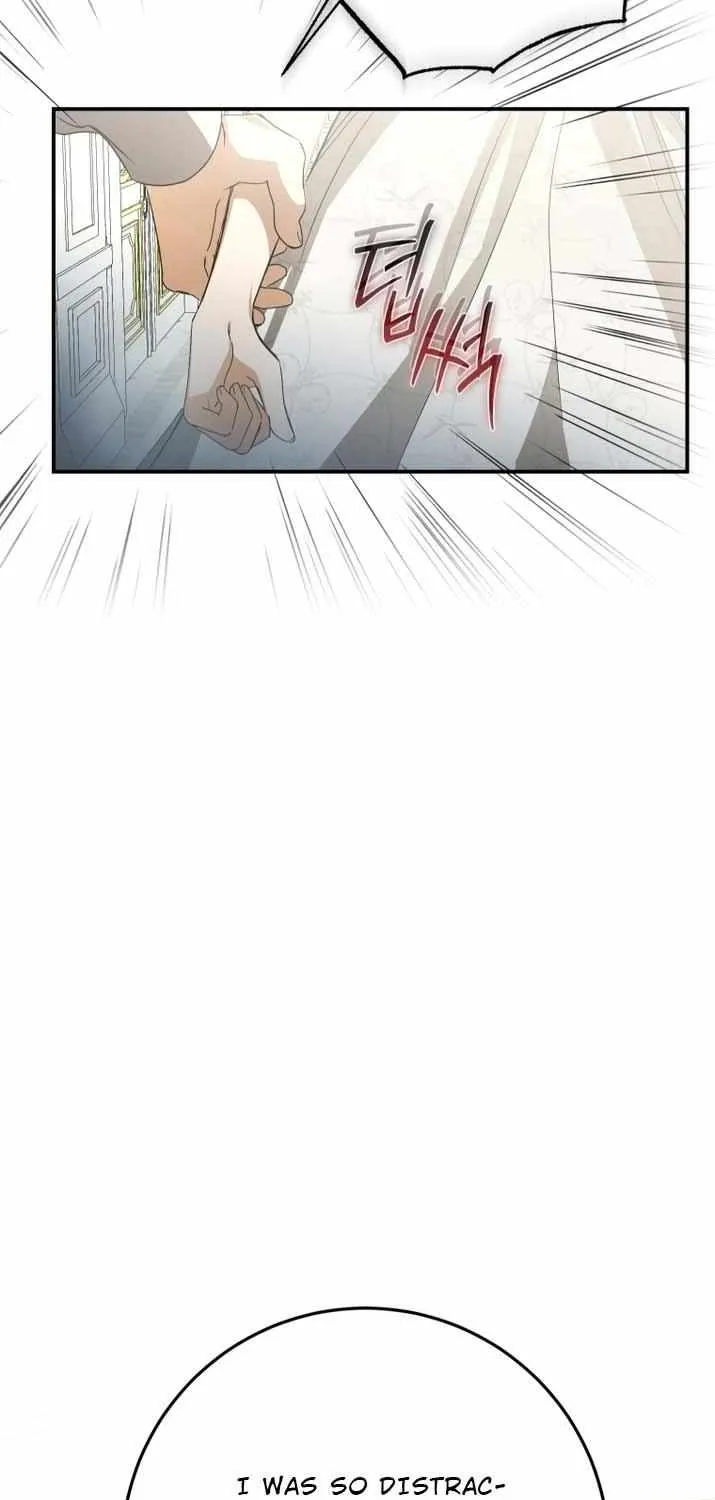 I Became the Master of the Devil Chapter 14 page 26 - 