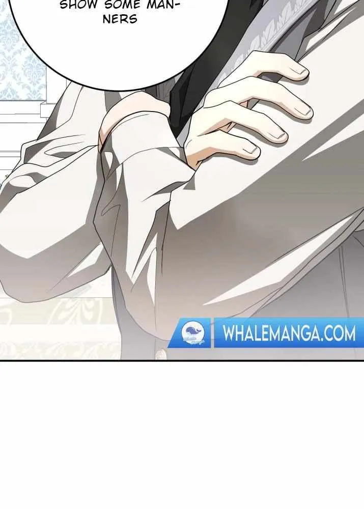 I Became the Master of the Devil Chapter 14 page 30 - 