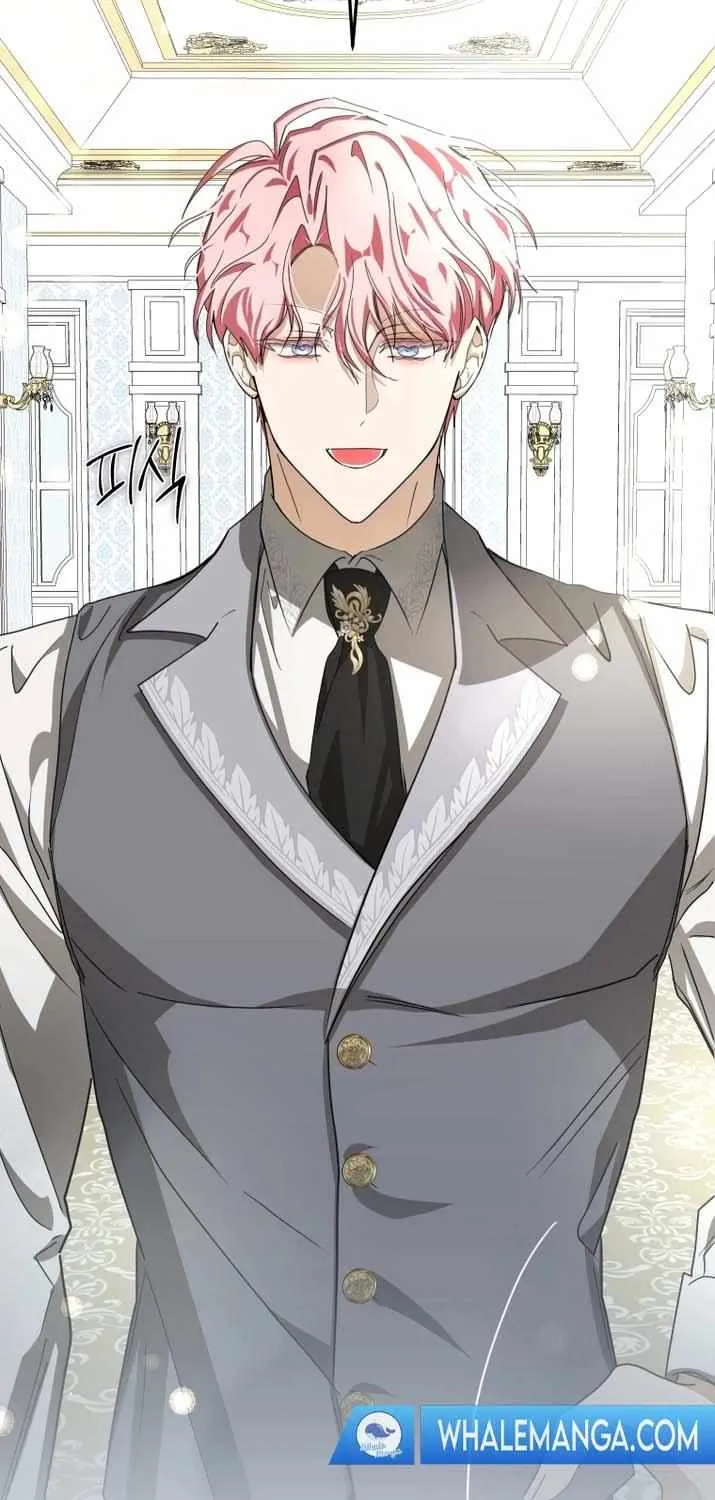 I Became the Master of the Devil Chapter 14 page 35 - 