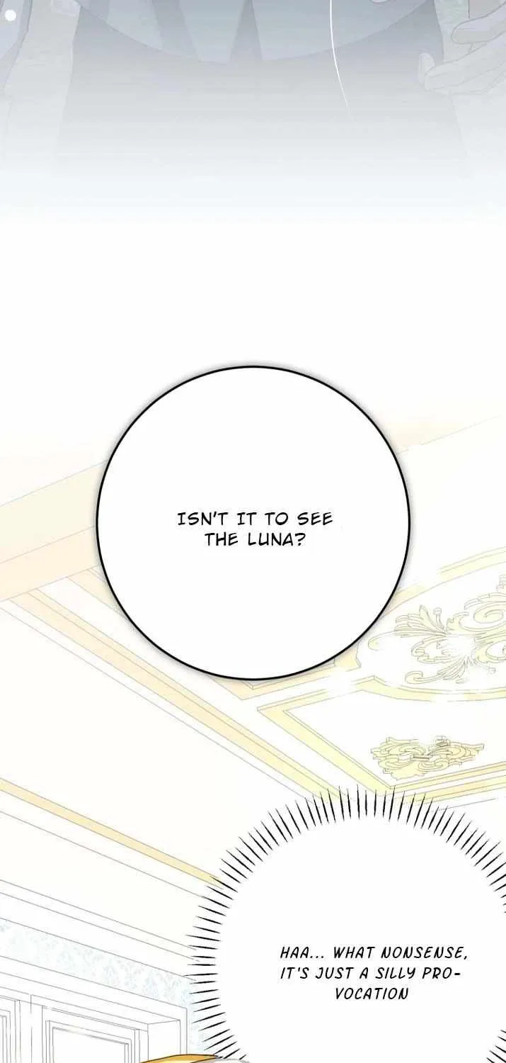 I Became the Master of the Devil Chapter 14 page 36 - 