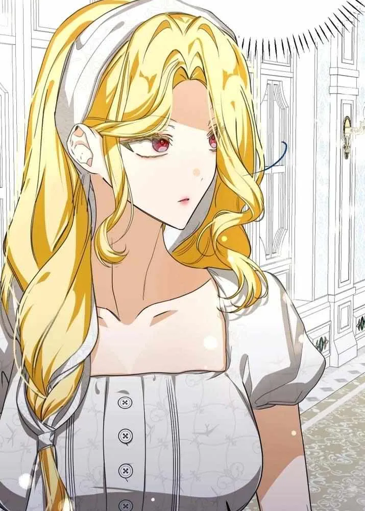 I Became the Master of the Devil Chapter 14 page 37 - 