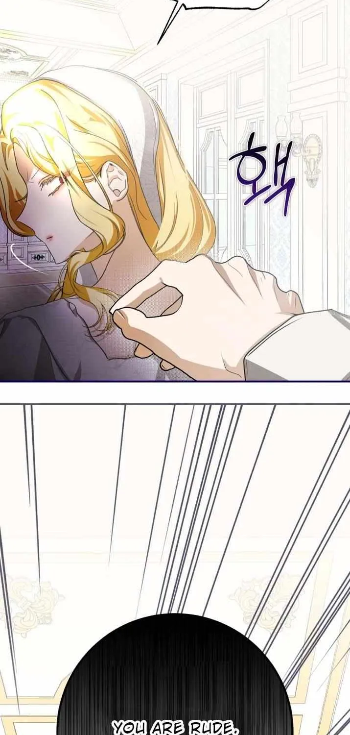 I Became the Master of the Devil Chapter 14 page 39 - 