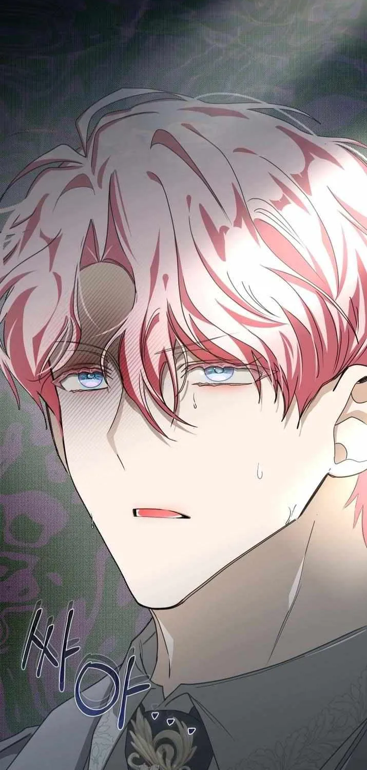 I Became the Master of the Devil Chapter 14 page 43 - 
