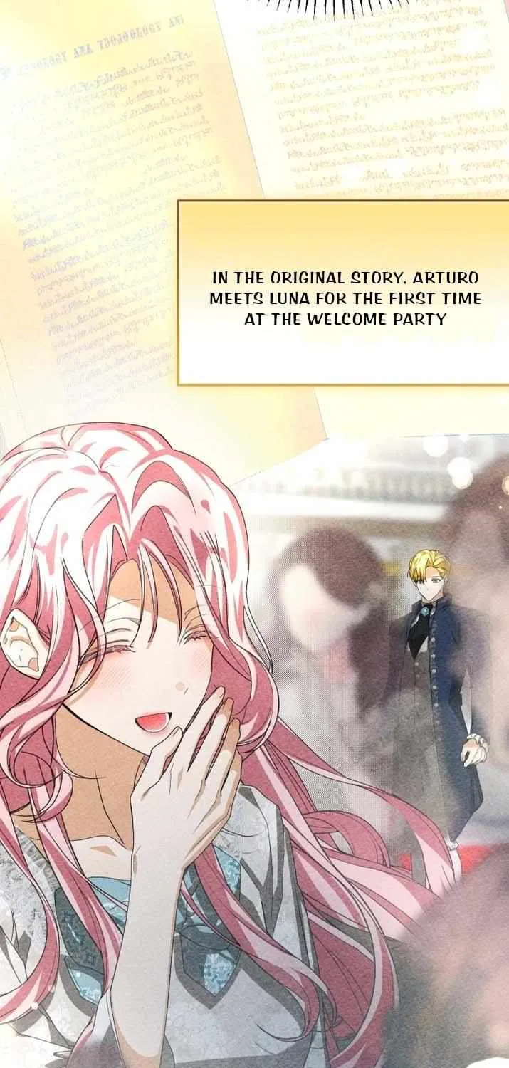 I Became the Master of the Devil Chapter 14 page 52 - 