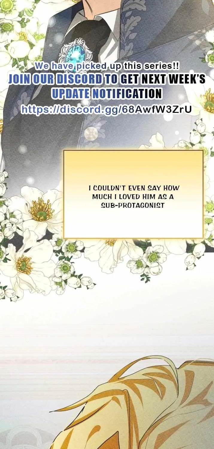 I Became the Master of the Devil Chapter 14 page 54 - 
