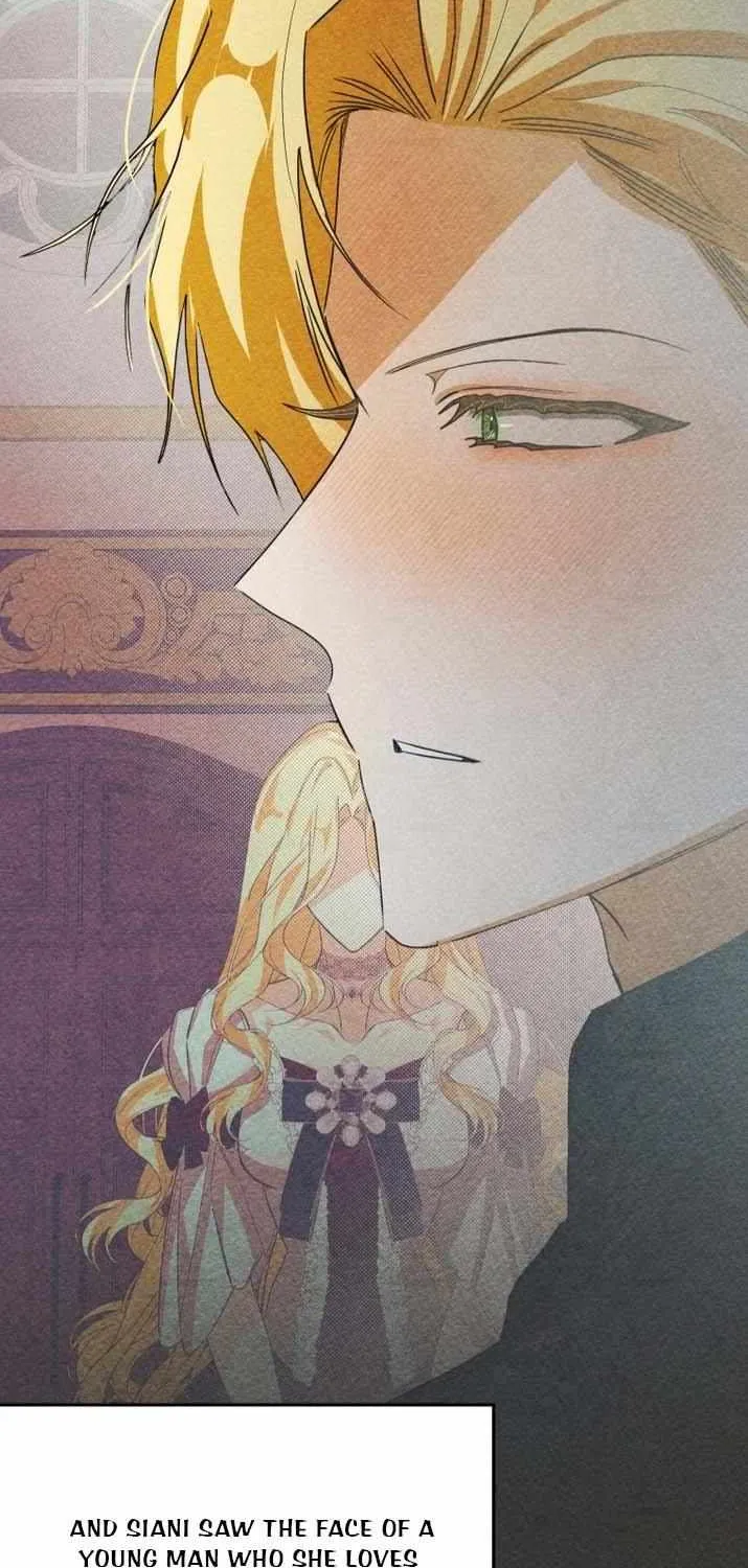 I Became the Master of the Devil Chapter 14 page 55 - 
