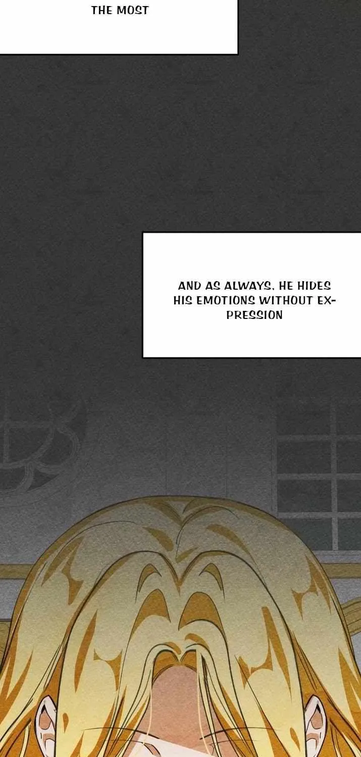 I Became the Master of the Devil Chapter 14 page 56 - 