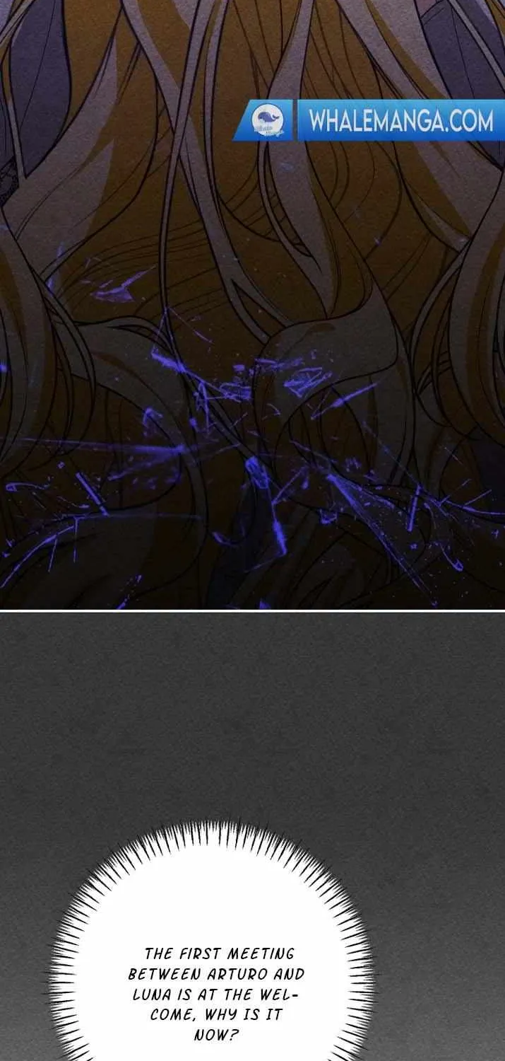 I Became the Master of the Devil Chapter 14 page 60 - 