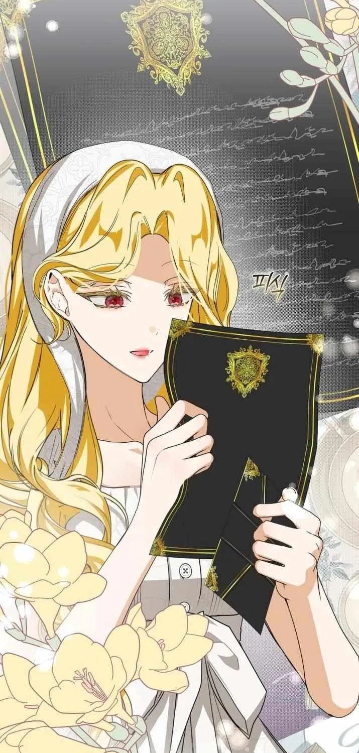 I Became the Master of the Devil Chapter 14 page 7 - 
