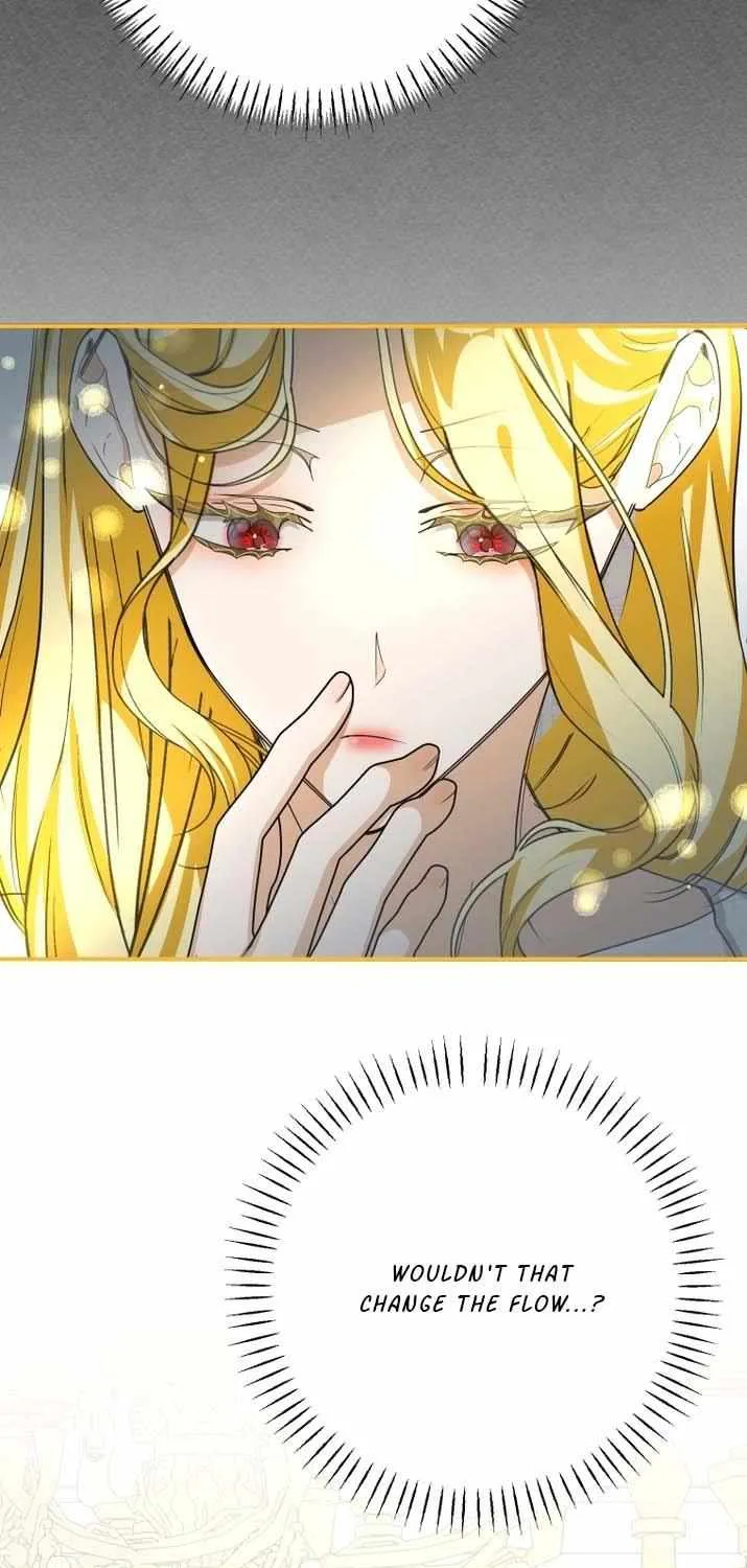 I Became the Master of the Devil Chapter 14 page 61 - 