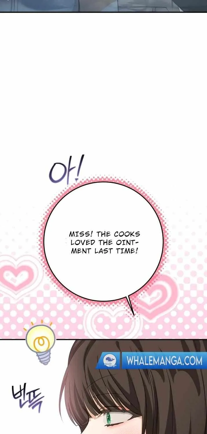 I Became the Master of the Devil Chapter 14 page 63 - 
