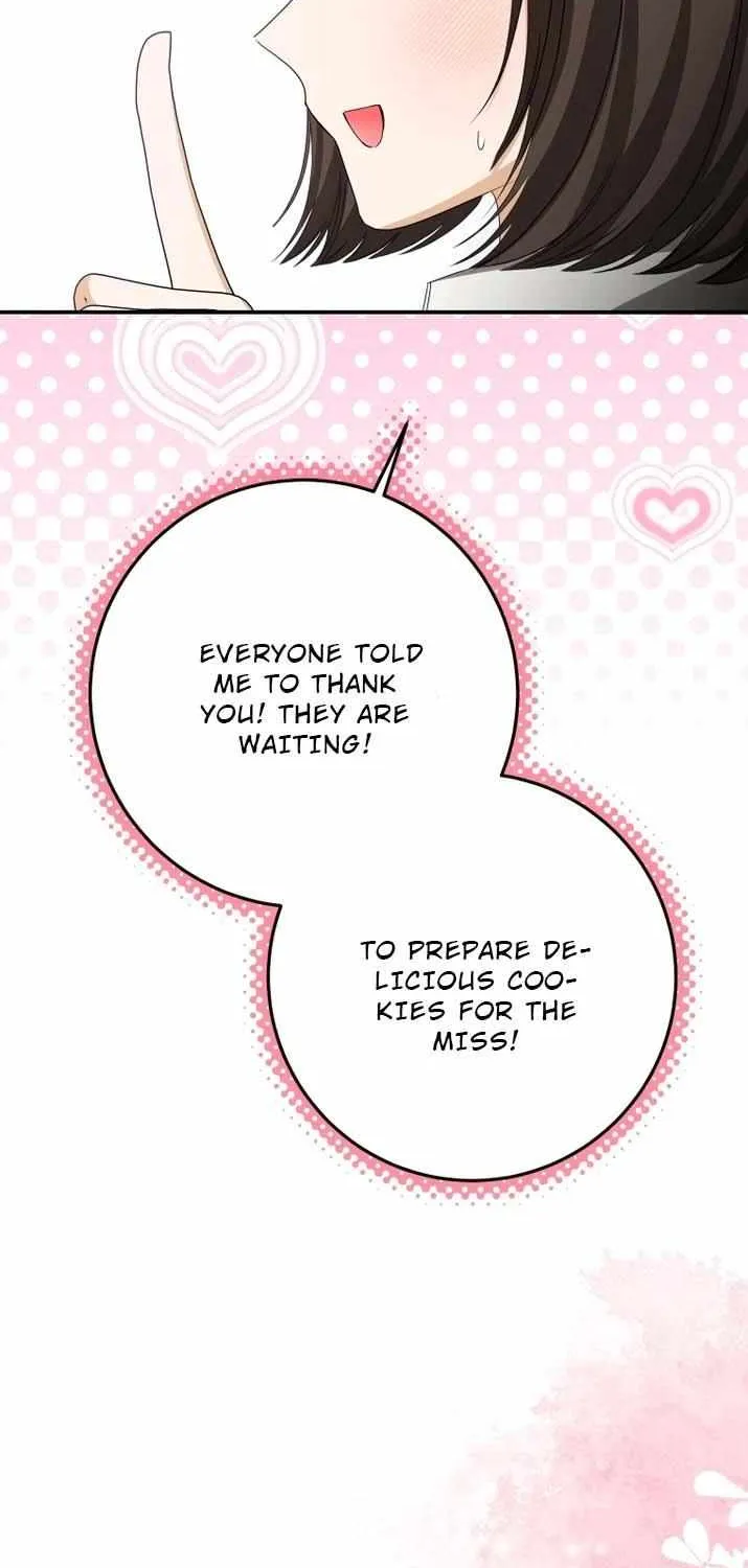 I Became the Master of the Devil Chapter 14 page 64 - 