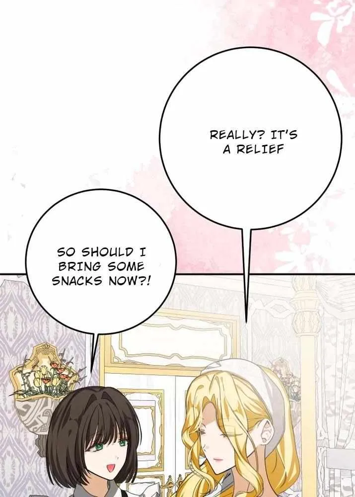 I Became the Master of the Devil Chapter 14 page 65 - 