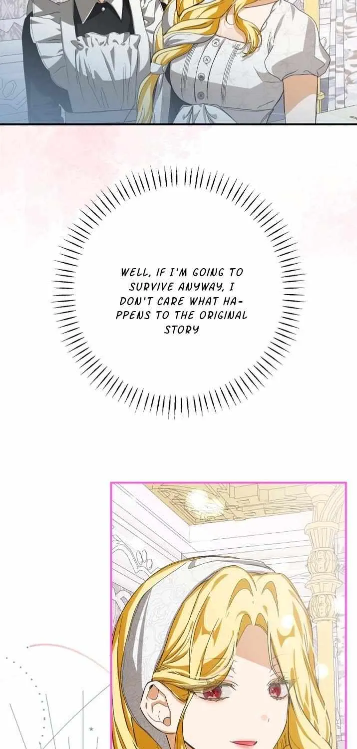 I Became the Master of the Devil Chapter 14 page 66 - 