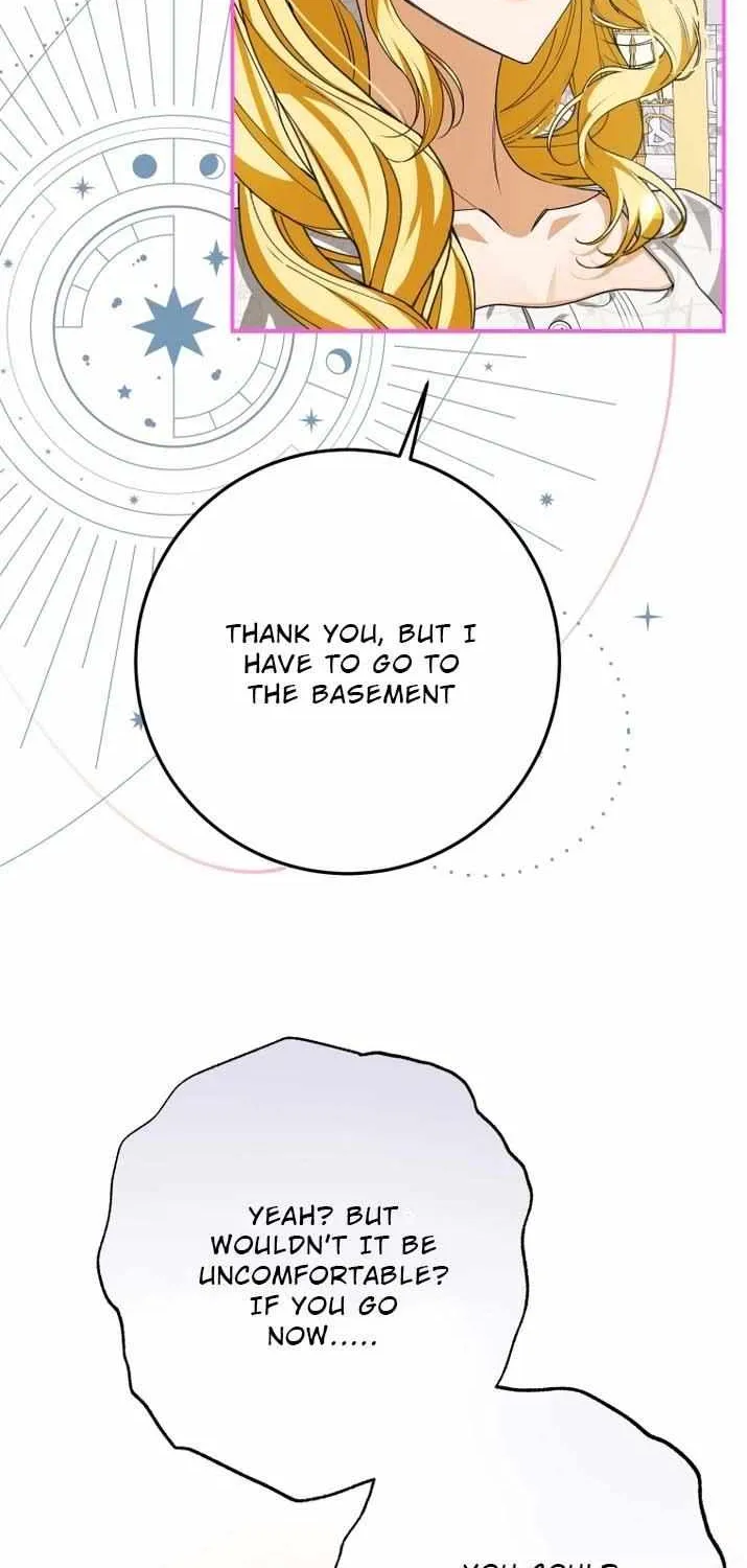 I Became the Master of the Devil Chapter 14 page 67 - 