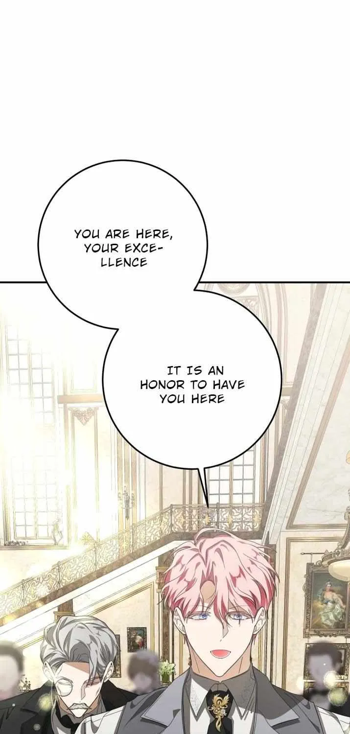 I Became the Master of the Devil Chapter 14 page 70 - 