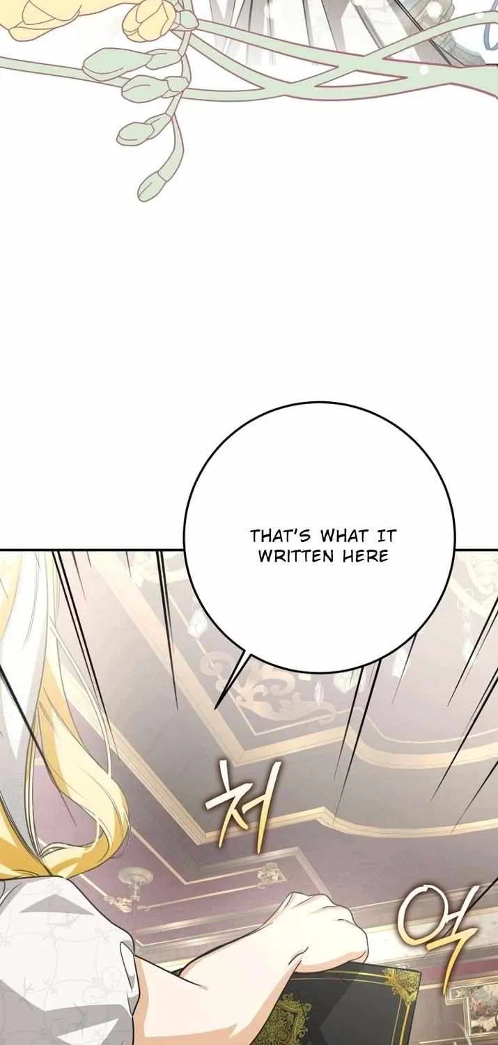 I Became the Master of the Devil Chapter 14 page 8 - 