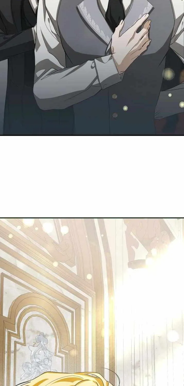 I Became the Master of the Devil Chapter 14 page 71 - 
