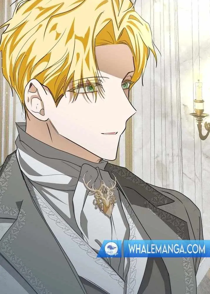 I Became the Master of the Devil Chapter 14 page 72 - 