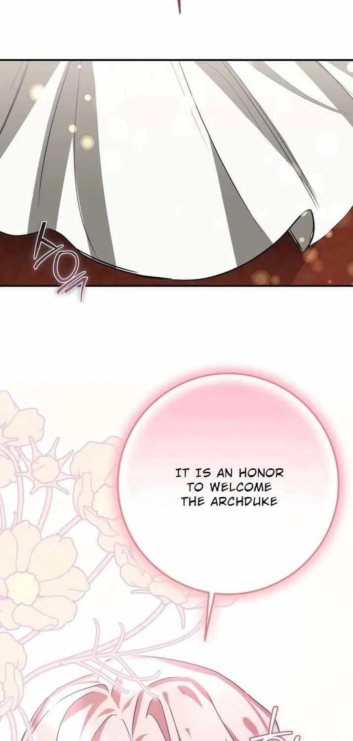 I Became the Master of the Devil Chapter 14 page 74 - 