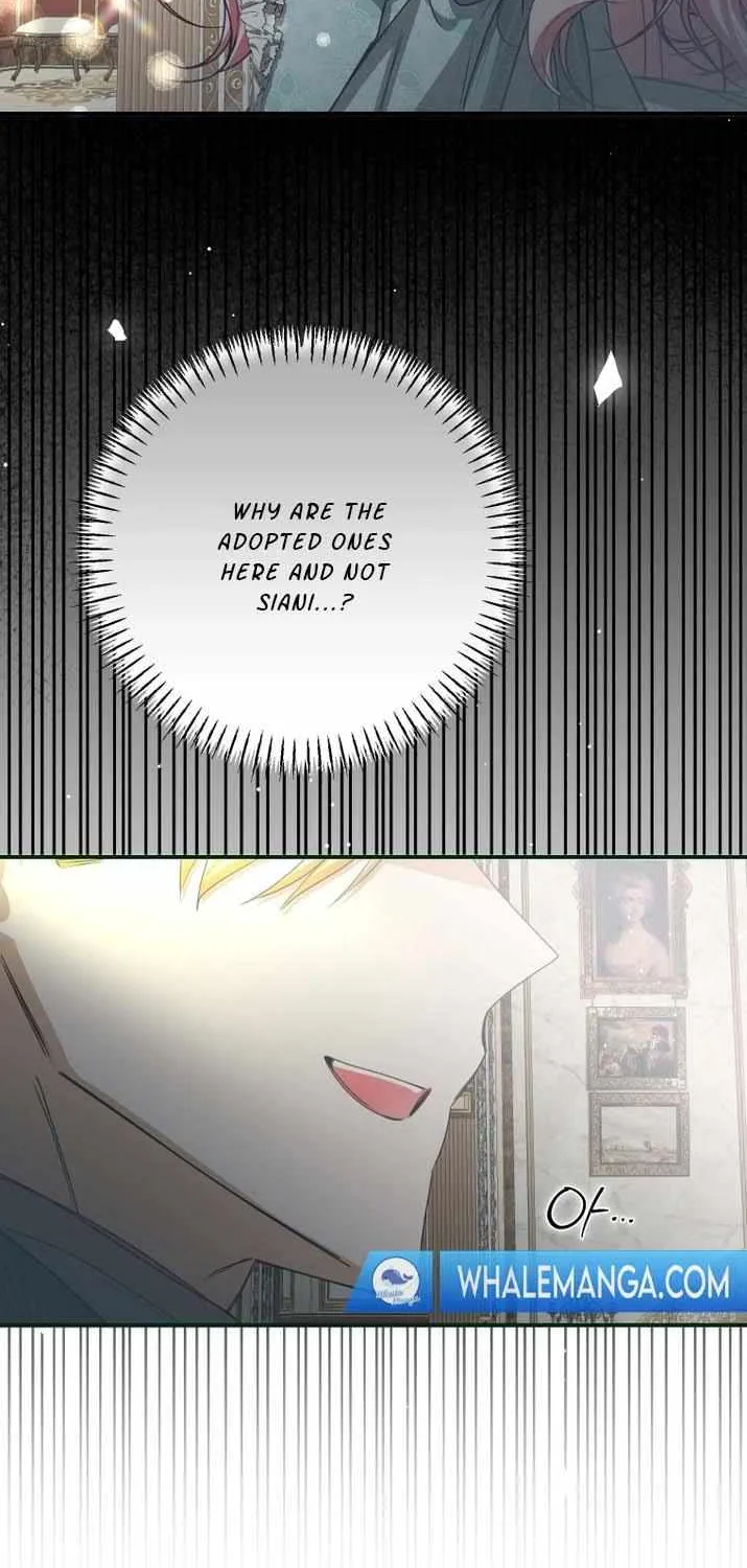 I Became the Master of the Devil Chapter 14 page 78 - 