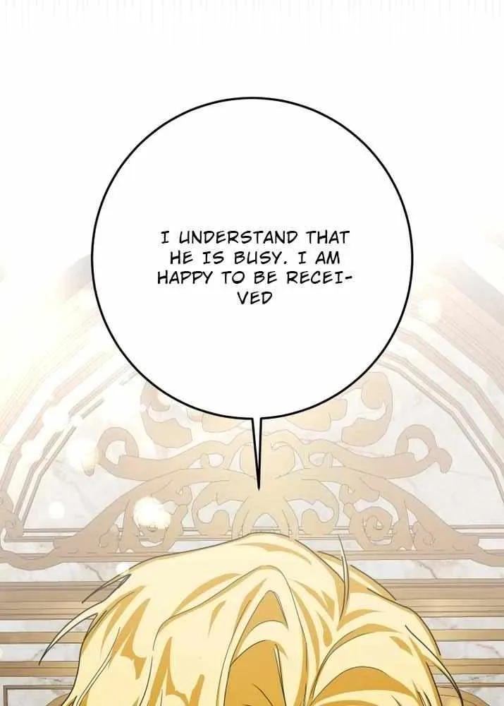 I Became the Master of the Devil Chapter 14 page 79 - 