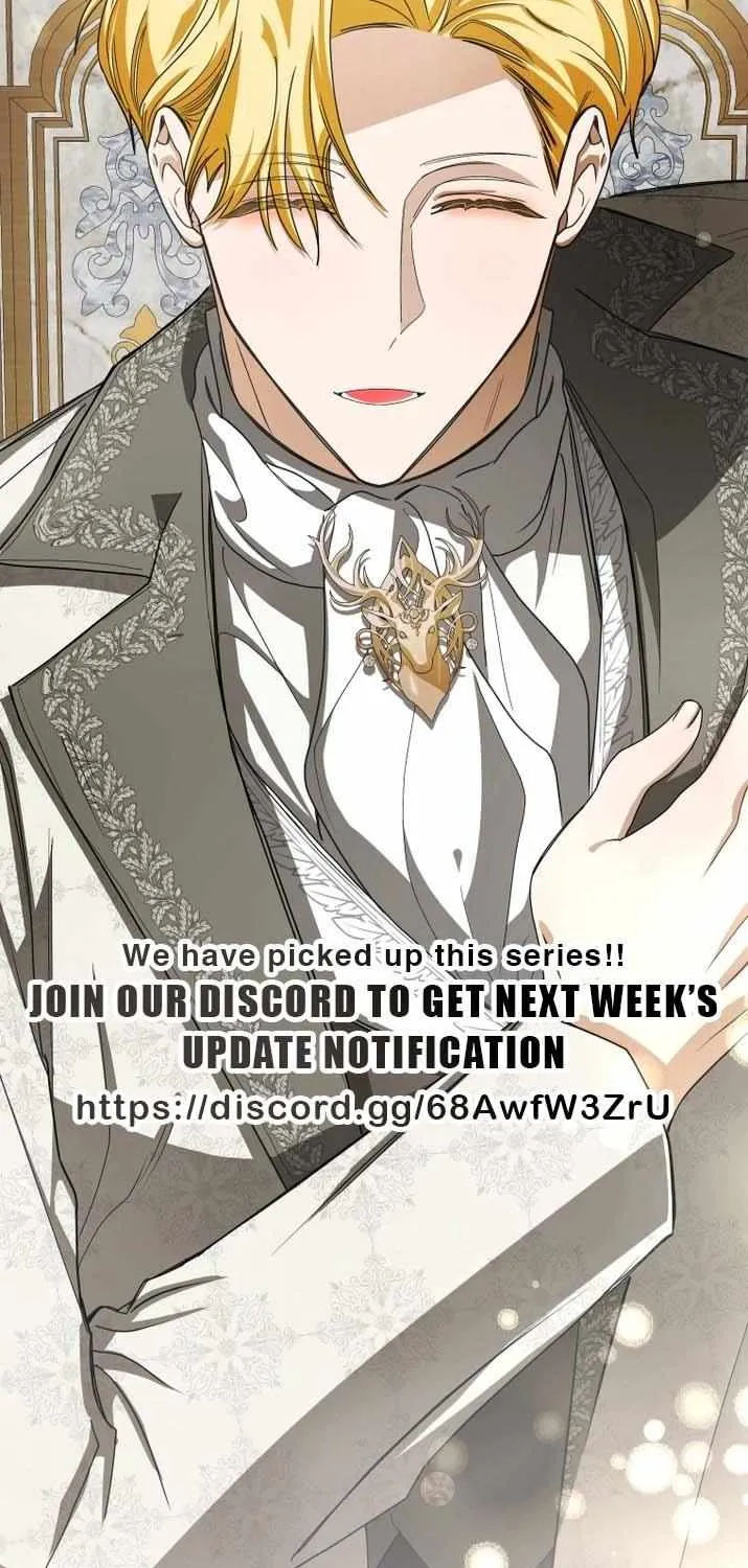 I Became the Master of the Devil Chapter 14 page 80 - 