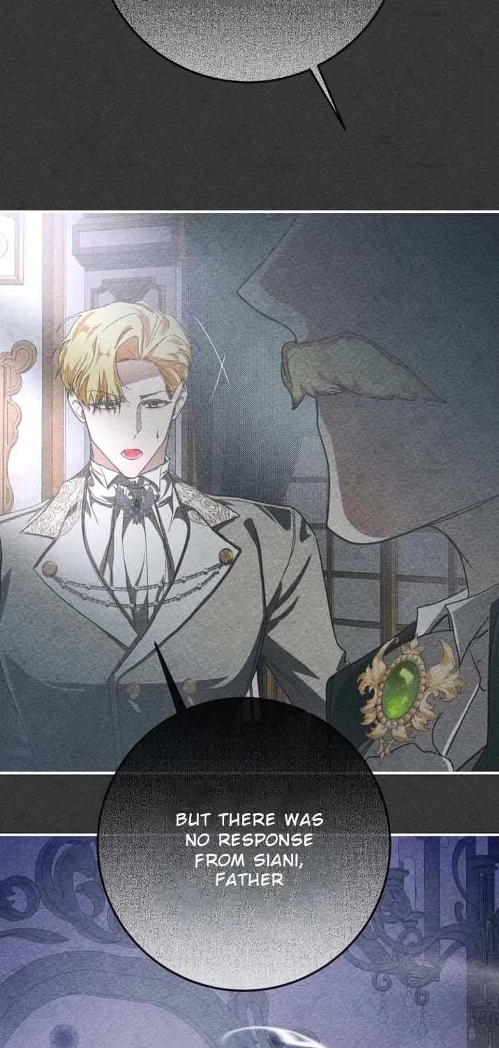 I Became the Master of the Devil Chapter 14 page 82 - 