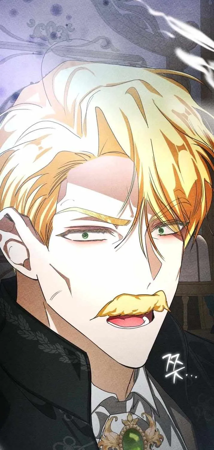I Became the Master of the Devil Chapter 14 page 83 - 