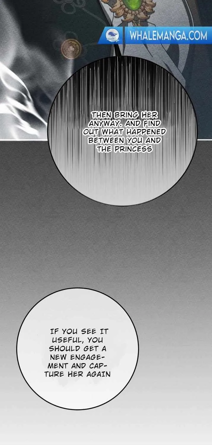 I Became the Master of the Devil Chapter 14 page 84 - 