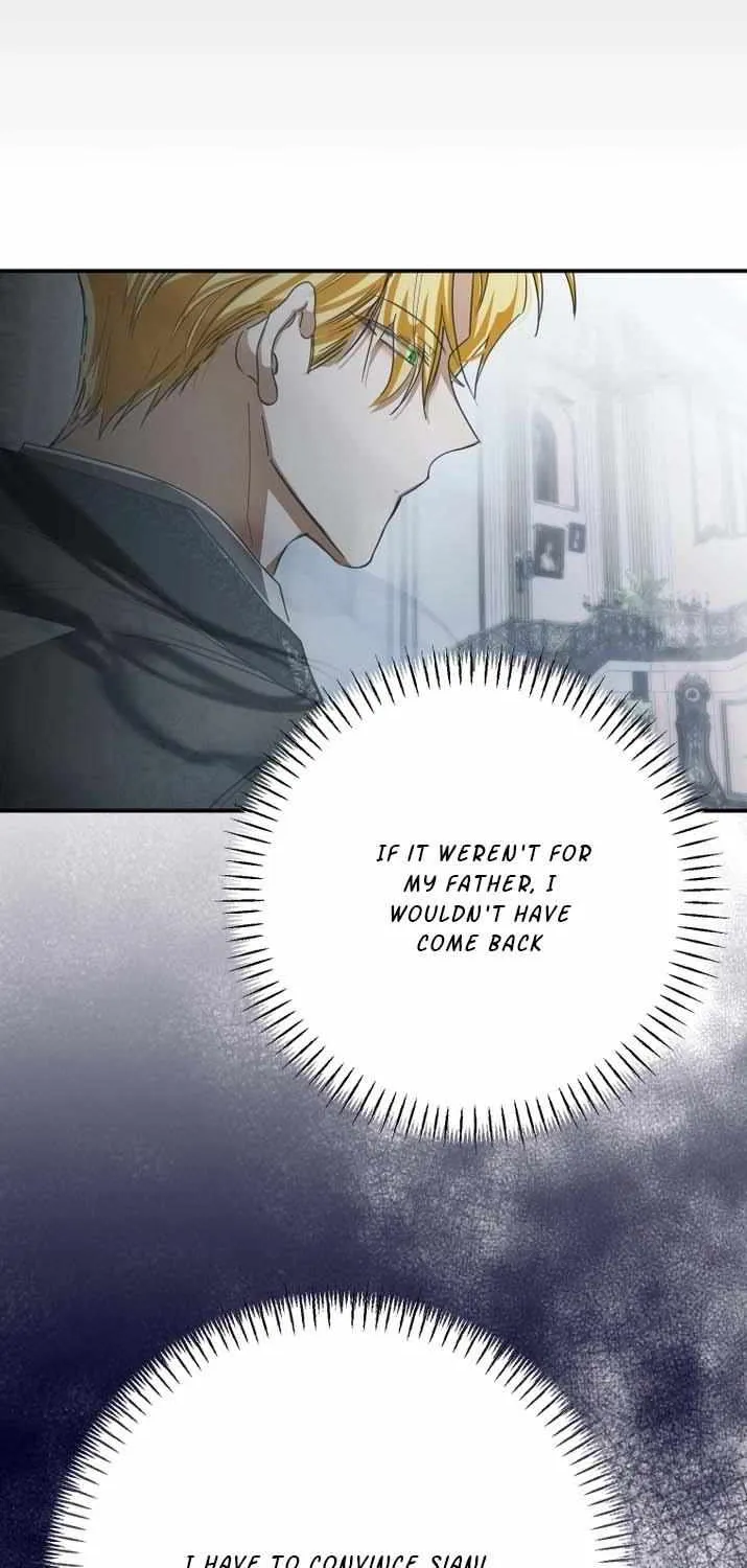 I Became the Master of the Devil Chapter 14 page 85 - 