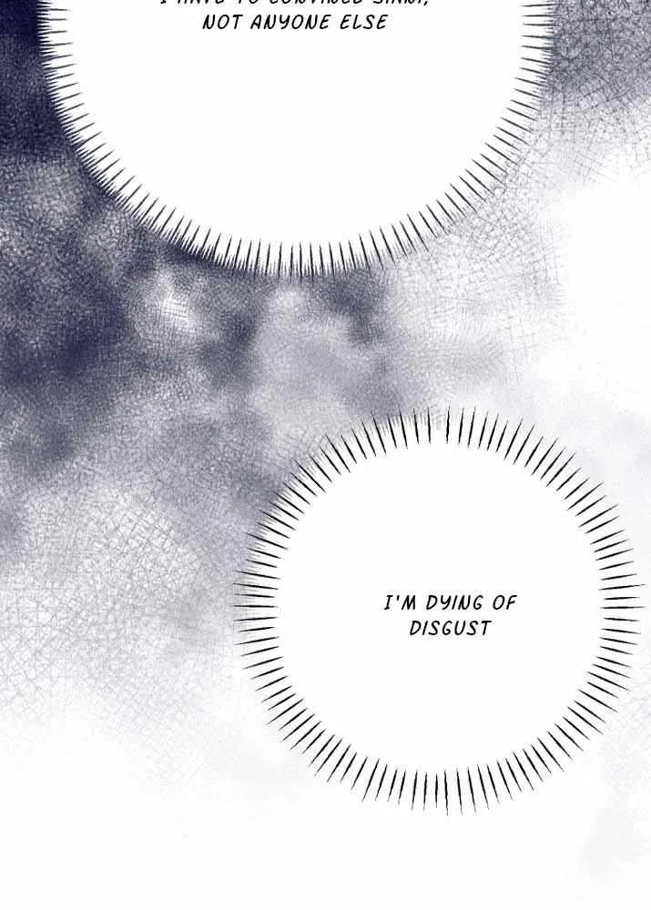 I Became the Master of the Devil Chapter 14 page 86 - 